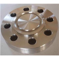Supply HG Stainless Steel Flanges, Butt Weld Ends Flanges, High Pressure Flanges, Sae Flanges