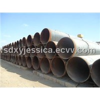 supply Welded Pipecheap in price and high in quality
