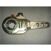 truck parts trailer slack adjuster KN47001