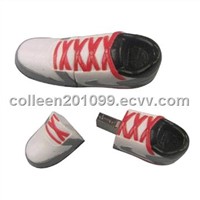 wholesale shoes  usb flash drive