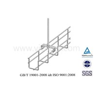 wire basket Cable Tray