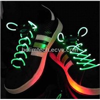 led shoelace