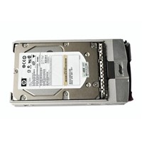 Server Hard Disk 458928-b21 christmas promotion sales