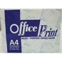 Photostat Copier Paper Office Print 70 / 80gsm