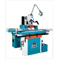 Automatic Tool Grinder