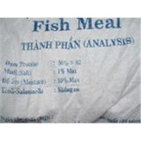 fishmeal fertilizer