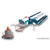CNC Wire Straightening and Cutting Machine (GT8-14Q)