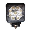 LED High Power Work Light - 27W