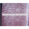 100% polyester jacquard curtain fabric