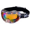 2011 new fashion protection goggles