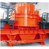Heavy Type Sand Maker from China (PCX Series)