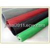 Epoxy coated wire netting and various wire mesh