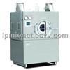 Film Coating Machine