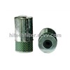 Fuel Element Filter SF502 fuel filter replace element