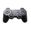 Game Accessories for Sonys PlayStation 3 Bluetooth Controller