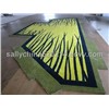 Hand tufted Wool Carpet