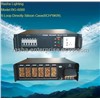 RG-6000,Net Digital Dimmer pack, 6Road*6KW,Directly Silicon Case