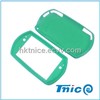 silicon case for psp  go game accessories