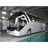 12m Tourist Bus