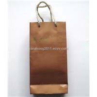 Kraft Paper Bag