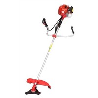 2-Stroke Brush Cutter with Stihl Handle