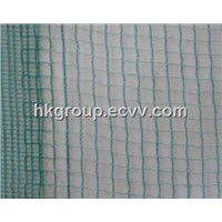 agricultural olive net/ anti hail net/ anti insect net/ agriculture net