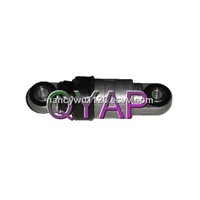 vibration damper 074 145 299A