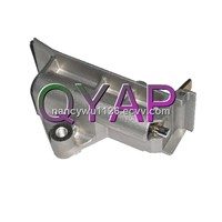 Vibration damper 045 109 479B