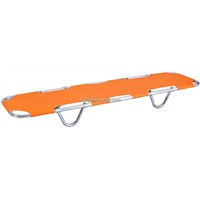 Foldaway Stretcher (RHY-B202)