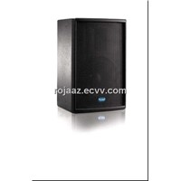 Rojaaz Professional Loudspeaker,speaker system,audio equipment
