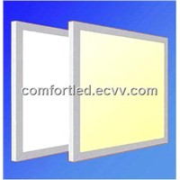 300*300mm LED Panel Lightings - 10W, AC85-265V