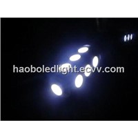 T10 LED Back-Up Light Bulb