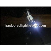 T10 BA9S SMD Car Light Lamp