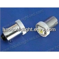 T10 LED Canbus Back-Up Auto Light