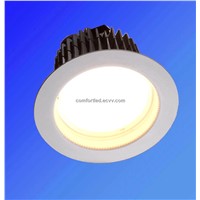 7W Indoor LED Ceilinglights (CE,RoHS)