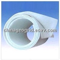 Non Woven Geotextile