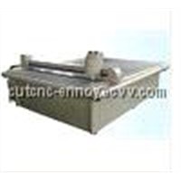 pcorrugated paper, card paper, offset paper, grey board,aper box sample maker cutting machine