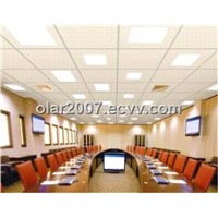 Glaze coating ceiling board (CBY Series)
