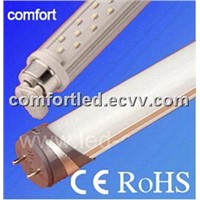 Indoor 90cm T8 LED Tube Lights