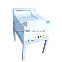 Medical Film Processor (LD-14)