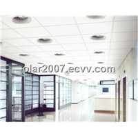 Mirage ceiling board (CBH Series)