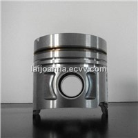 Nissan Piston (TD25,TD27,QD32,FE6,FE6T,PE6T)