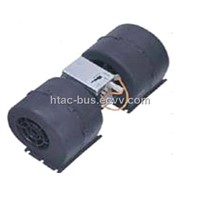 008-B45-02,bus A/C rooftop blower