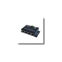 04 CH Power Video (PV)Transceiver
