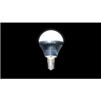 13W high lumen  bulb