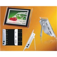 15 Inch Digital Picture Frame