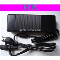 19V for Dell Laptop Power Supply