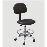 Anti-Static Chair (1J-203)