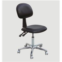 Anti-Static Chair (1J-208)