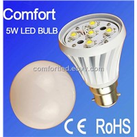 2011 Latest China LED Lights (CE,RoHS)